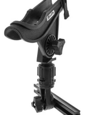 Značkový Scotty 426 Side Slide Track Adapter