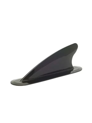 Akce Bravo flosna fixní 75 mm