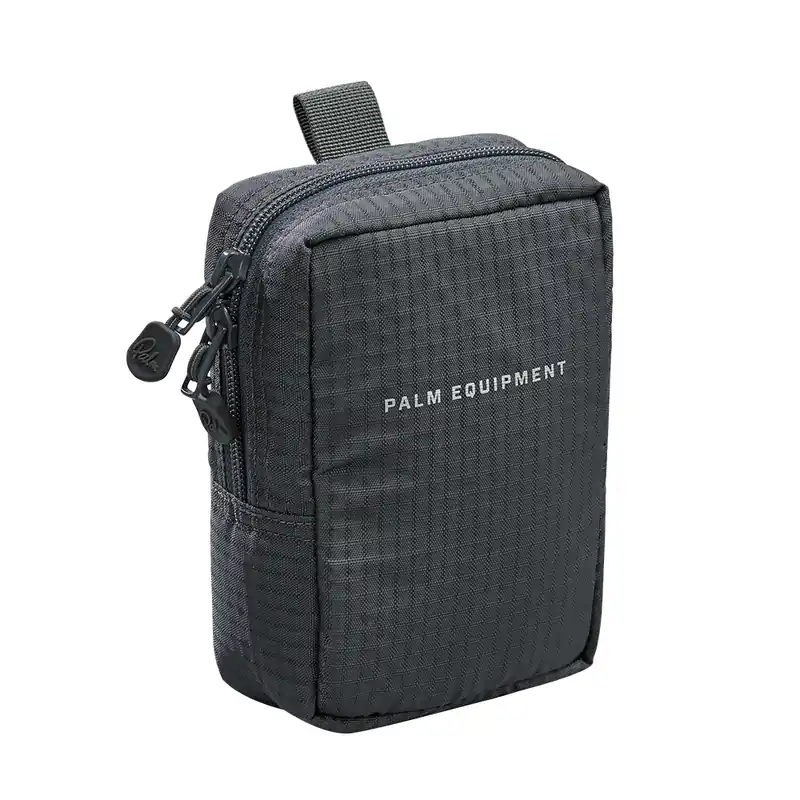 Super Cena Kapsa, pouzdro Palm Equipment Quick Cargo Pouch
