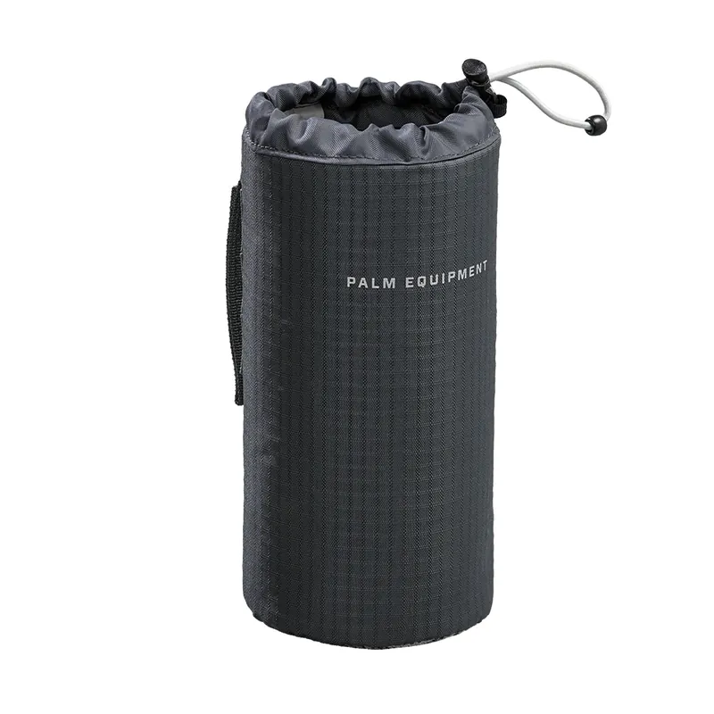 Ihned K Objednání Obal na láhev Palm Equipment H2O Pouch