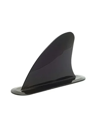 Akce Bravo flosna fixní 120 mm