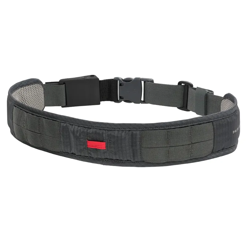 Doprava Zdarma Záchranný pás Palm Quick Sup Belt grey