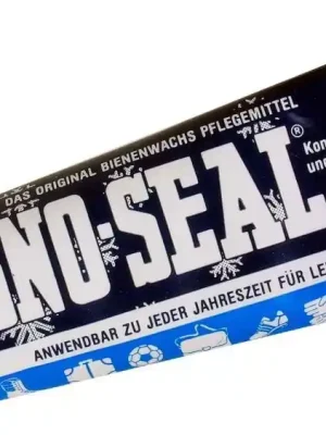 Impregnace Atsko Sno Seal wax tuba 100 g Odeslání Ihned