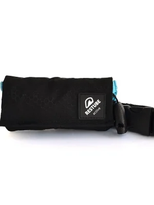Záchranný system Restube Active Black Icemint Časově Omezené