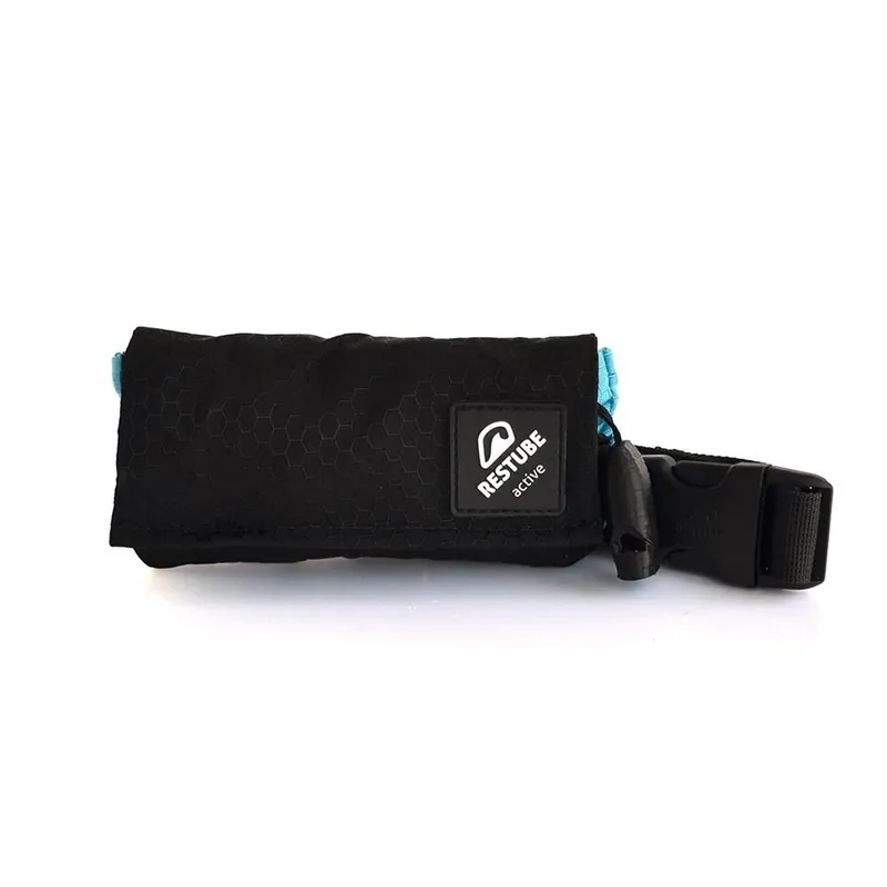 Záchranný system Restube Active Black Icemint Časově Omezené