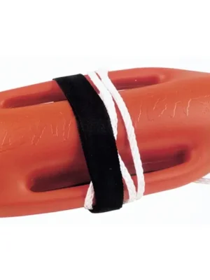 Záchranný plovák Baywatch Navy Nakupujte Hned
