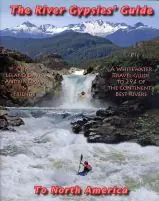 Odeslání Ihned River Gypsies guide to north America