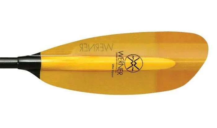 Werner Dipper Premium 210 Speciální Cena