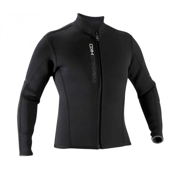 Doprava Zdarma Hiko Neo 3.0 M Bolero bunda