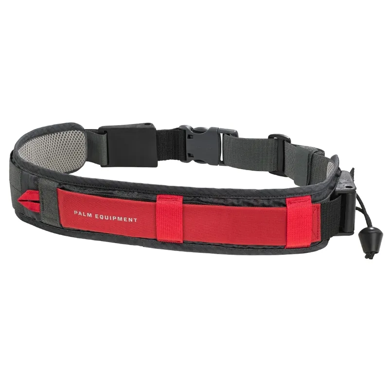 Aktuální Záchranný pás Palm Quick Rescue Belt