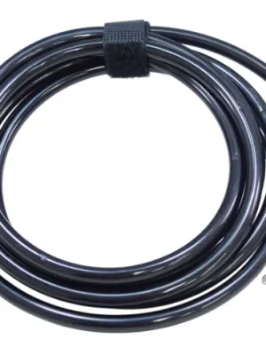 Zámek Malone Sling Lock Cable 10 na lodě i kola Ihned K Objednání
