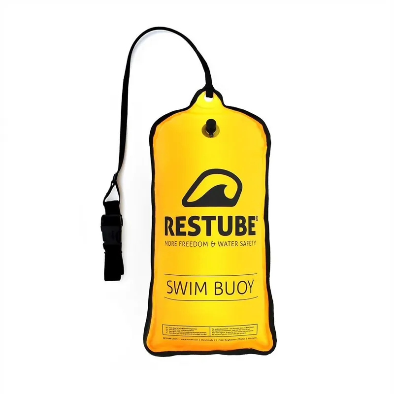 Objednat Nyní Plavecká bójka Restube Swim Buoy