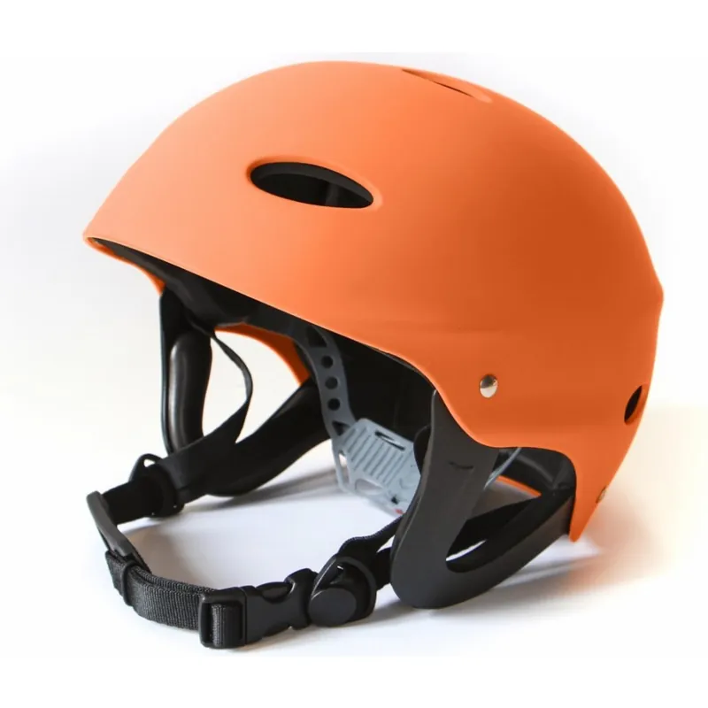 Tovární Cena Vodácká helma Elements Gear Husk orange