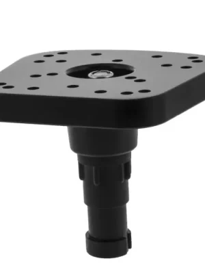 Scotty 368 Uni.Fishfinder Mount Nízká Cena