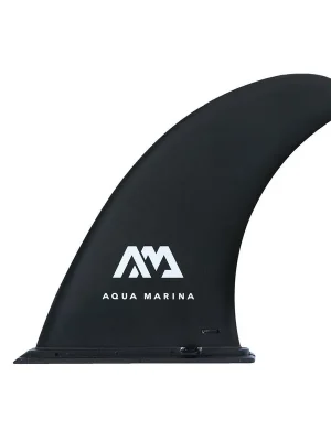 Sleva Flosna Aqua Marina Dagger 11 WS