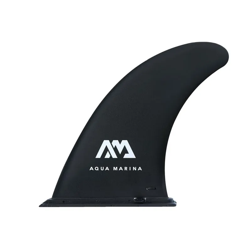 Sleva Flosna Aqua Marina Dagger 11 WS