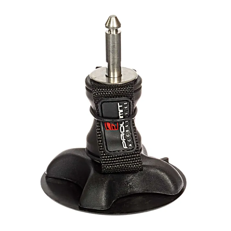 Prolimit Baseplate M10 Plus Cardan Ověřený