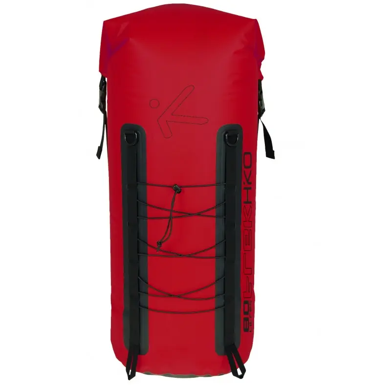 Nízká Cena Hiko Trek batoh 80 L