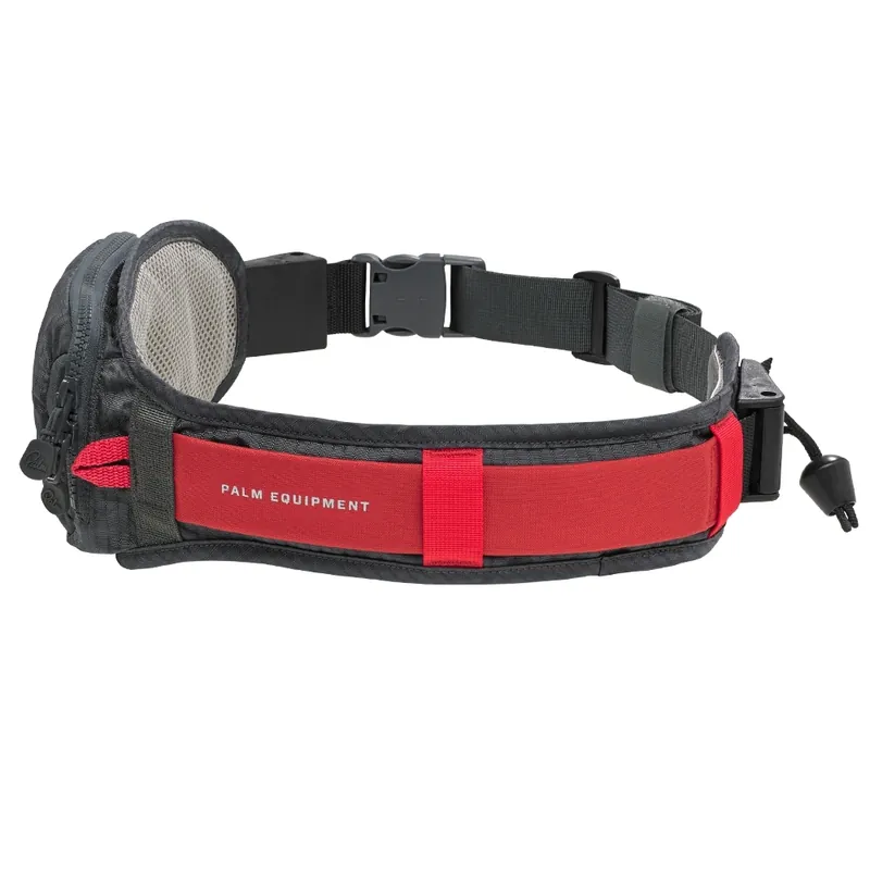 Autentický Záchranný pás Palm Pro Belt pro kajak i paddleboard