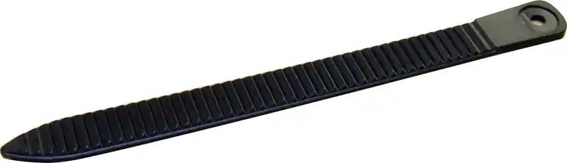 Nejprodávanější IR zubatý pásek Basic