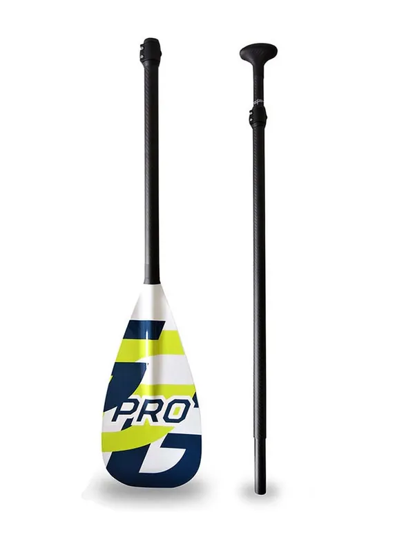 Vrácení Zdarma Pádlo Gladiator Carbon shaft