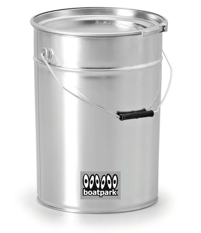 Laminační polyesterové pryskyřice 20 kg + iniciátor Poslední Šance