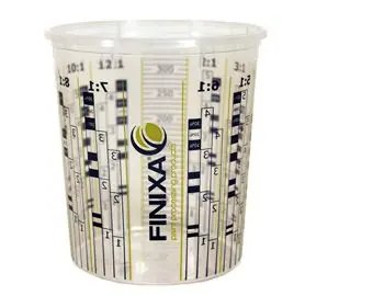 Míchací kelímek SC 400 ml Koupit Online