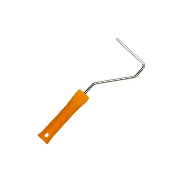 Držák válečku 27 cm Ihned K Objednání