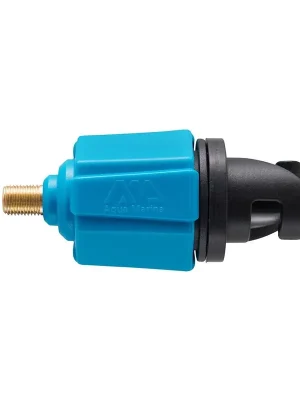 Zlevněný Aqua Marina Adaptér pro Auto ventilek