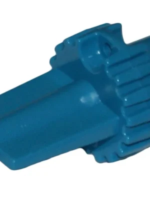 Adaptér Plastimo pro nafukování fendrů Nová Kolekce