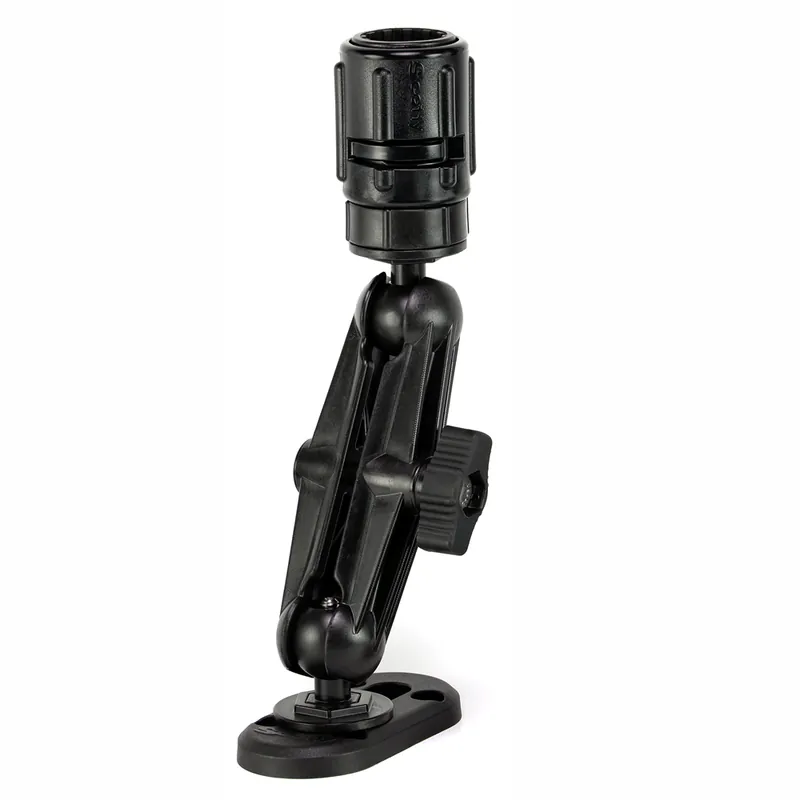 Scotty 151 Ball Mount System Dokud Zásoby Vydrží