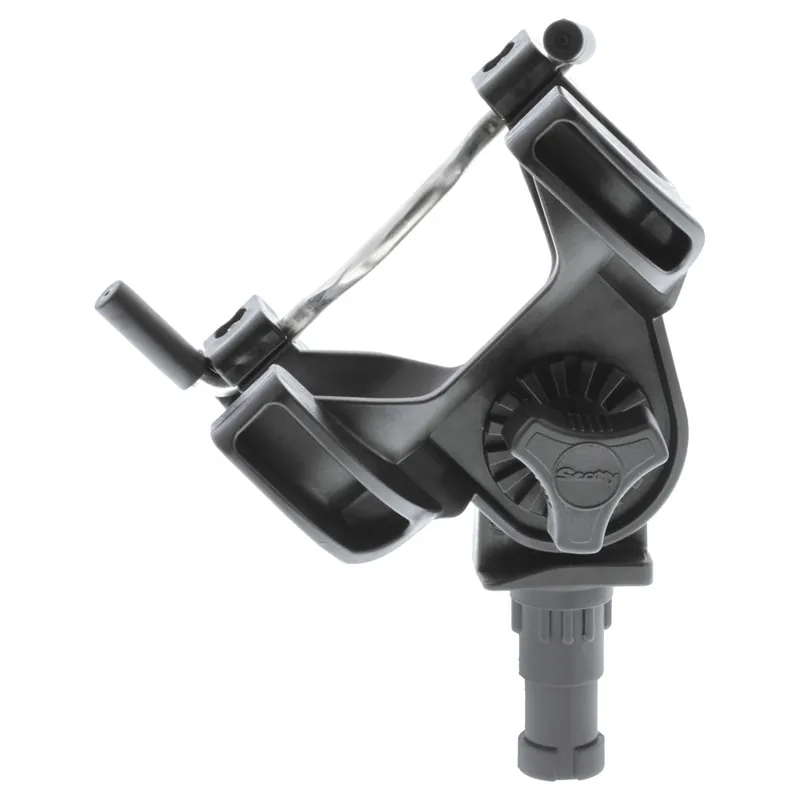 Držák prutů Scotty 289 R-5 Universal Rod Holder Dokud Zásoby Vydrží