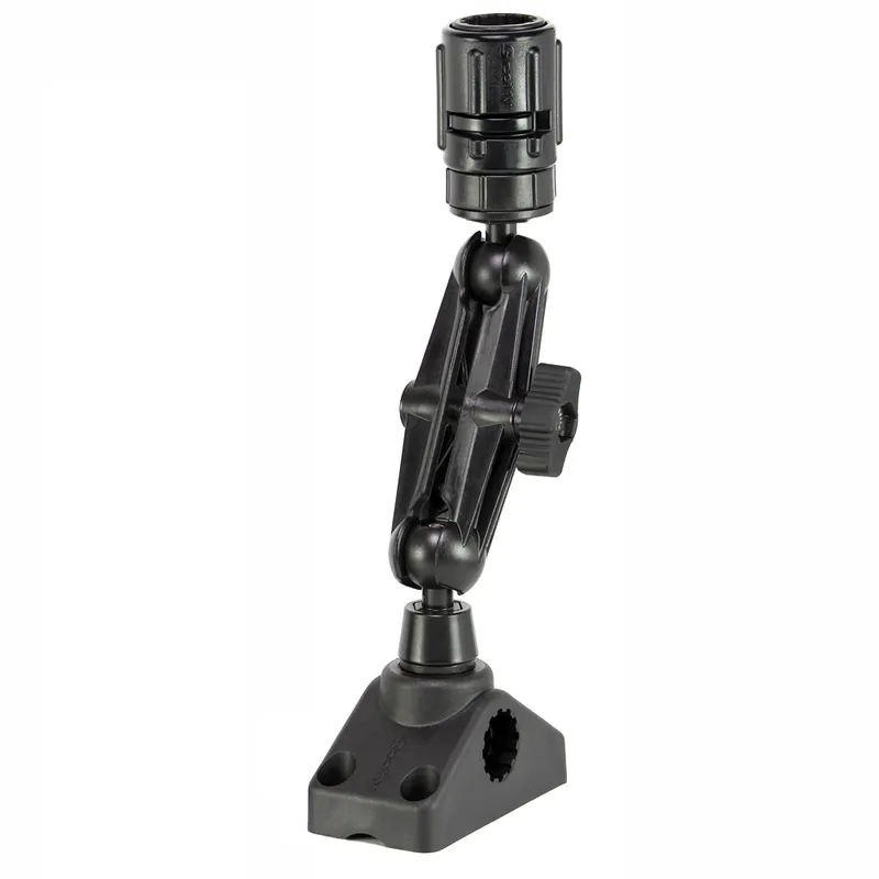 Scotty 152 Ball Mounting system GearHead Kup Teď