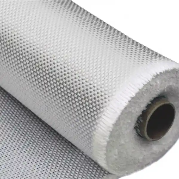 Bezpečná Platba Skelná tkanina 300 g/m2, role 10 m2