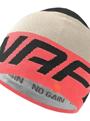 Akční Cena Čepice Dynafit Radical Beanie Cabana