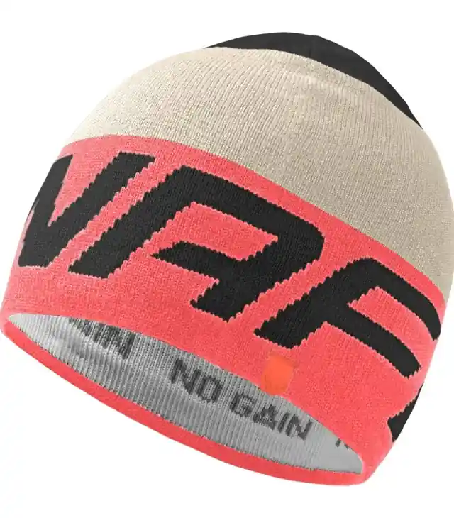 Akční Cena Čepice Dynafit Radical Beanie Cabana