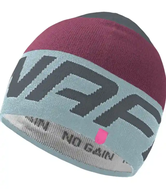 Čepice Dynafit Radical Beanie Cloud Blue Levný