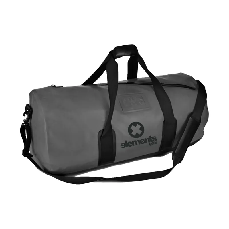 Vodotěsná taška EG Guard seal zip 95L Novinka