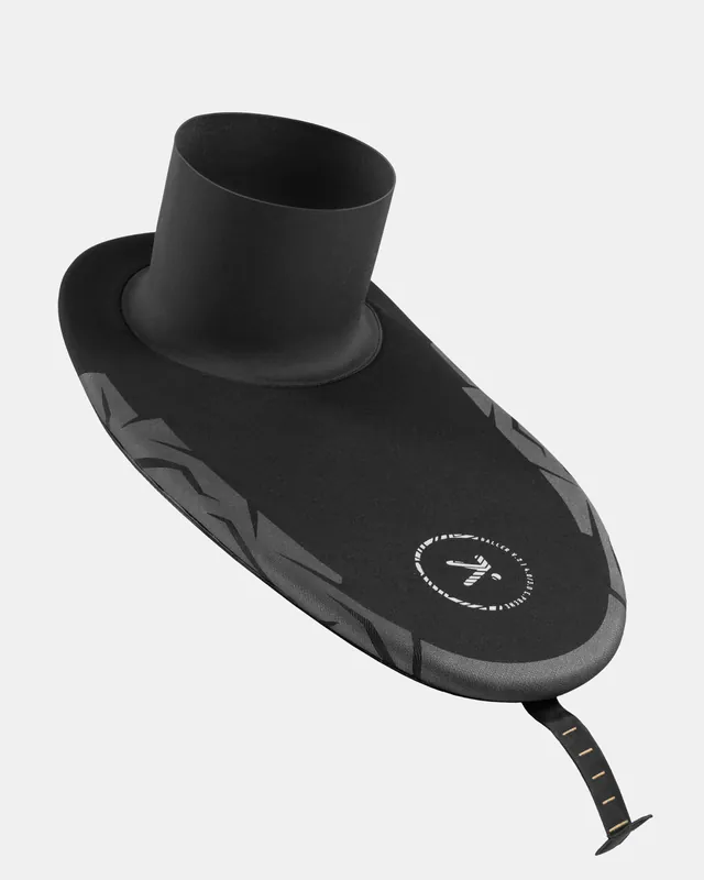Must-Have Neoprenová špricdeka Hiko Baller 94 V2