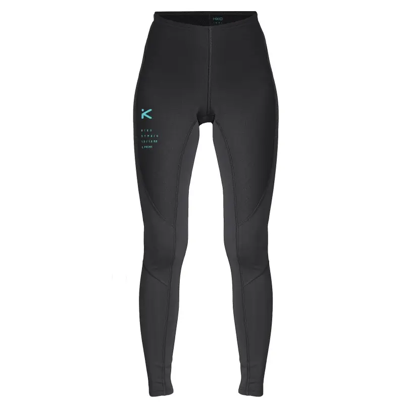 Ověřený Hiko Symbio Pants neoprenové kalhoty