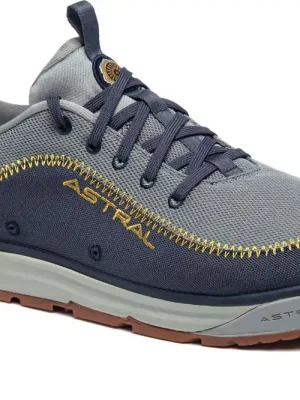 Tenisky Astral Brewer 3.0 Typhoon Navy Oblíbený