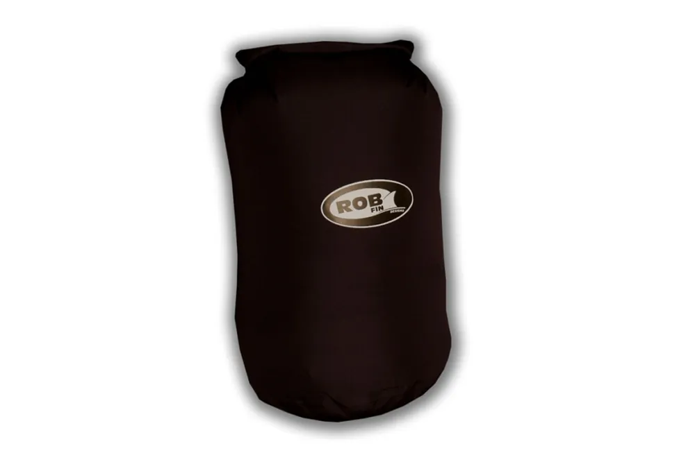 Lodní pytel Robfin nylon Light 15 L Dokud Zásoby Vydrží