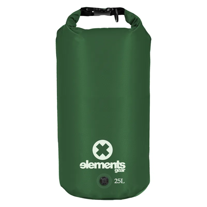 Lodní pytel EG Light 2.0 25 L Výprodej
