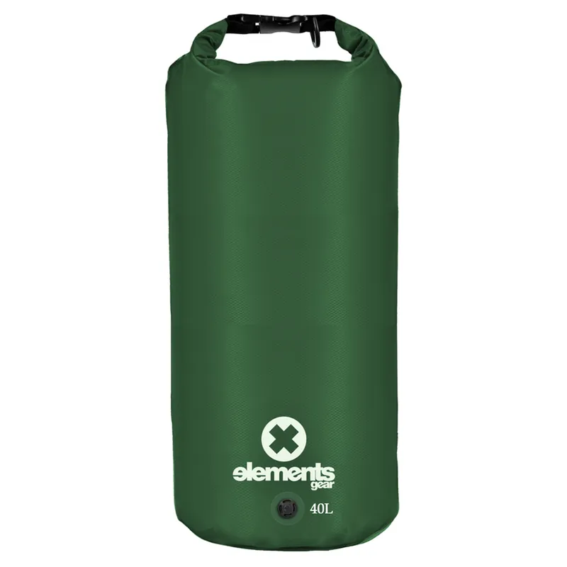 Lodní pytel EG Light 2.0 40 L Zlevněný