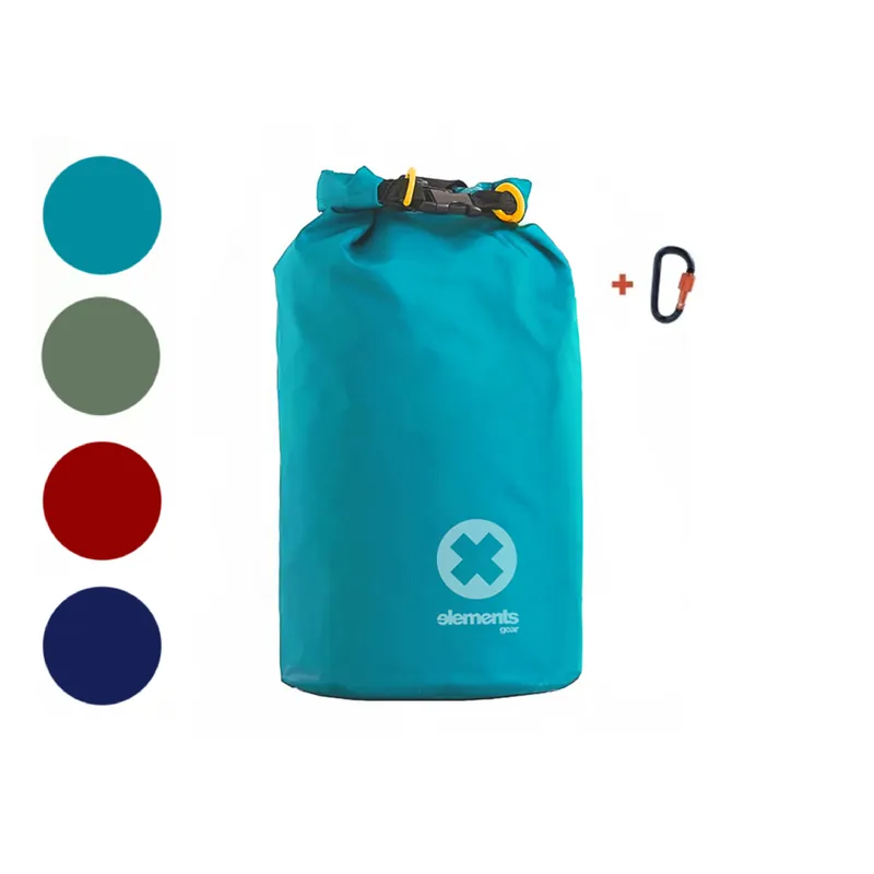 Výhodná Nabídka Lodní pytel EG Expedition 2.0 - 5L
