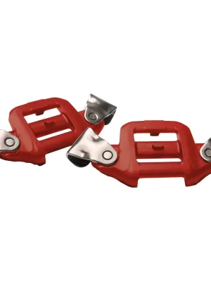 Zlevněný G3 Twin Tip Connector kit