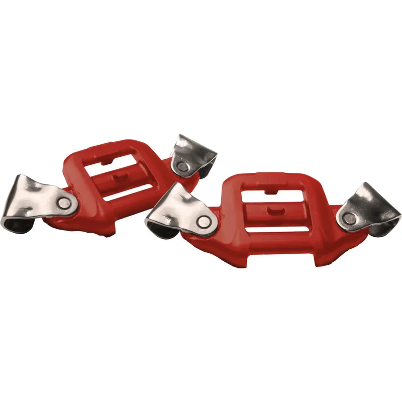 Zlevněný G3 Twin Tip Connector kit