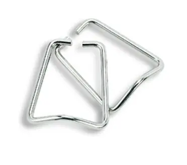 Voile Climbing wires 58mm Speciální Cena