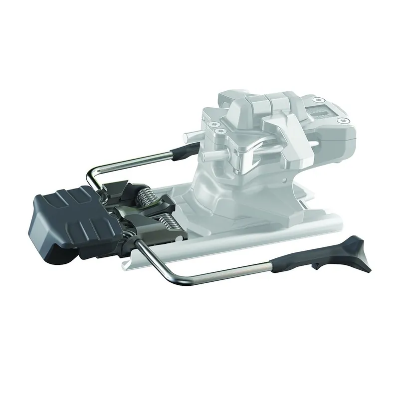 Brzdy G3 ZED Binding Brakes Autentický