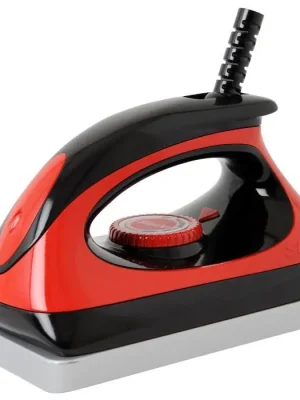 Žehlička Swix T77220 Bezpečná Platba